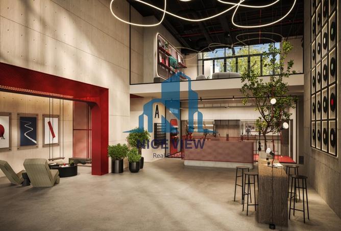 16130622 - صورة العقار 2