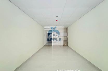 Apartment - Studio - 1 Bathroom for rent in Muwaileh 3 Building - Muwaileh - Sharjah