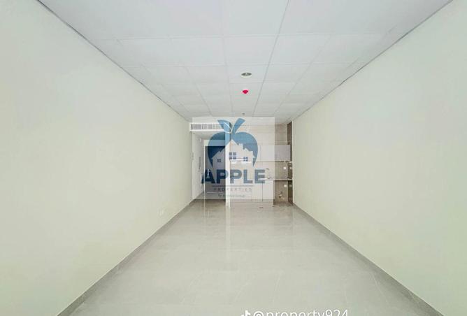 84480522 - صورة العقار 2