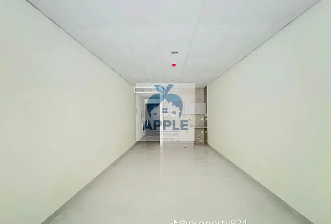 84480522 - صورة العقار 2