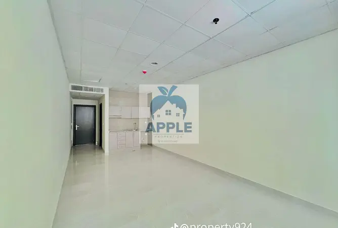 84480522 - صورة العقار 3