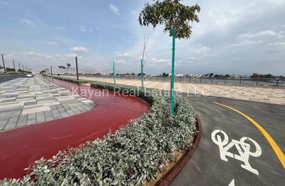 Land - Studio for sale in Mira Coral Bay - Al Mairid - Ras Al Khaimah