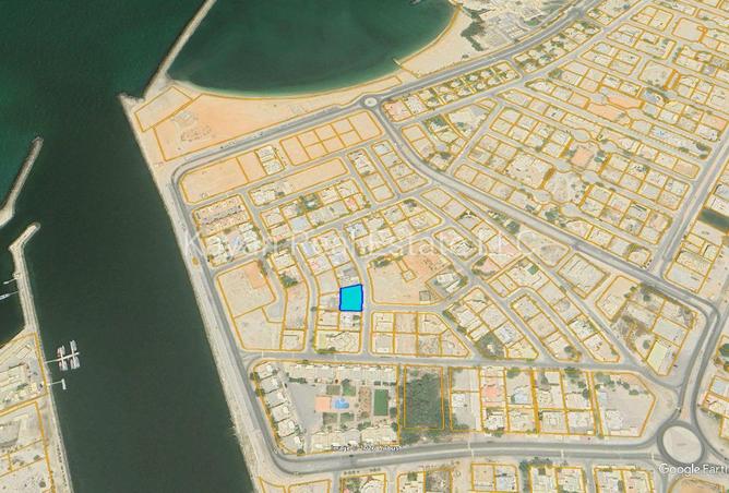 132487180 - Property Main Image