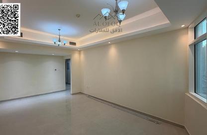 Apartment - 2 Bedrooms - 2 Bathrooms for rent in Gulf Tower - Emirates City - Ajman