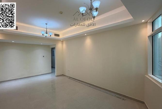 124733970 - Property Image 3