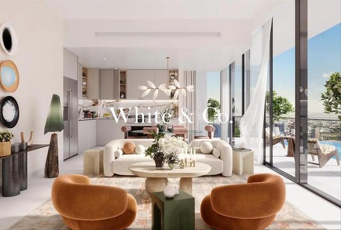 16157554 - صورة العقار 3