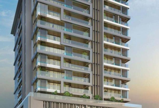 57790876 - الصورة الرئيسية للعقار