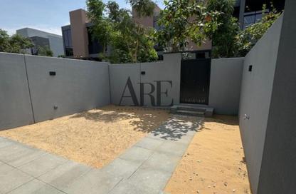 Villa - 2 Bedrooms - 3 Bathrooms for sale in Robinia - Masaar - Tilal City - Sharjah