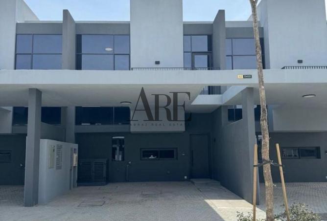107726031 - Property Image 2