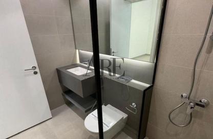 Villa - 2 Bedrooms - 3 Bathrooms for sale in Robinia - Masaar - Tilal City - Sharjah