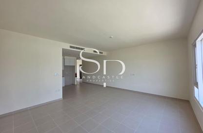 Apartment - 2 - 2 for sale in Urbana 3 - Urbana - Emaar South - Dubai South (Dubai World Central) - Dubai Apartment - 2 - 2 for sale in Urbana 3 - Urbana - Emaar South - Dubai South (Dubai World Central) - Dubai