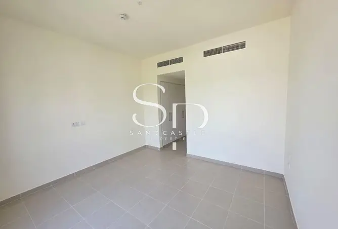 166524137 - Property Image 3