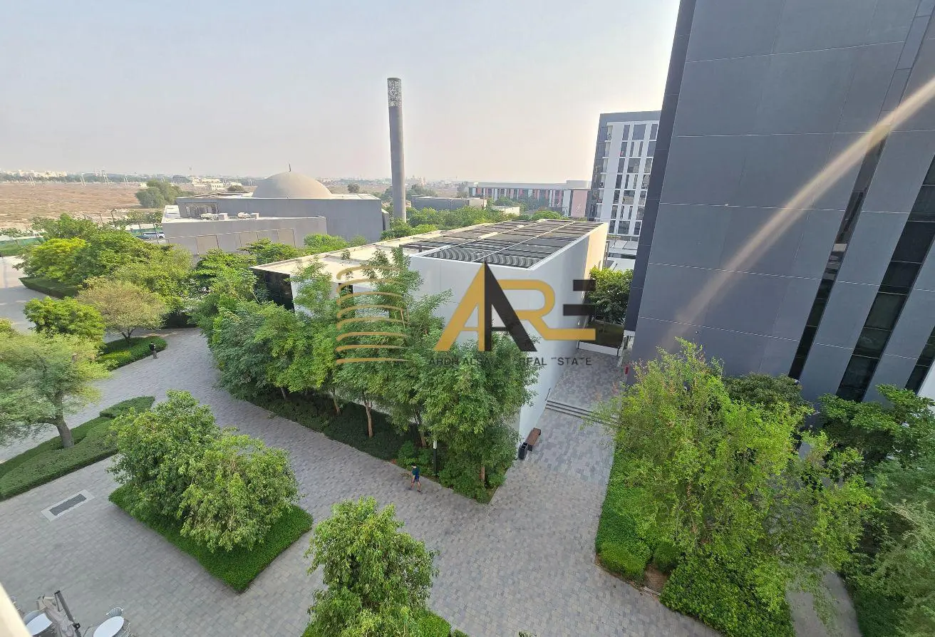 161867411 - Property Main Image