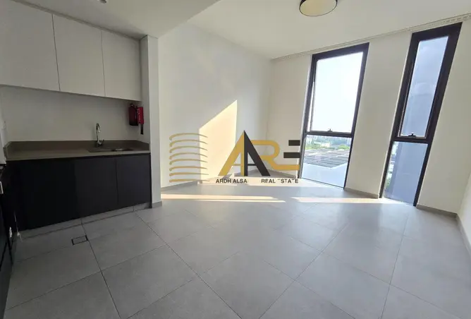161867411 - Property Image 3