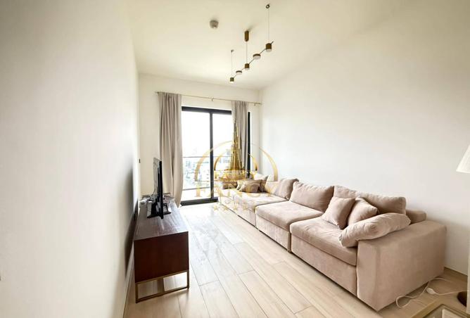 128845804 - Property Main Image