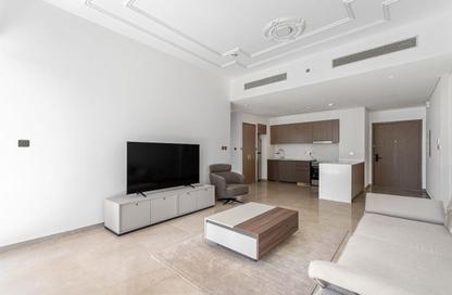 Apartment - 1 Bedroom - 1 Bathroom for rent in Grande - Opera District - Downtown Dubai - Dubai Apartment - 1 Bedroom - 1 Bathroom for rent in Grande - Opera District - Downtown Dubai - Dubai