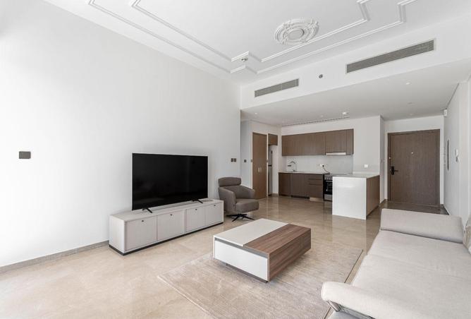 103280168 - Property Image 2