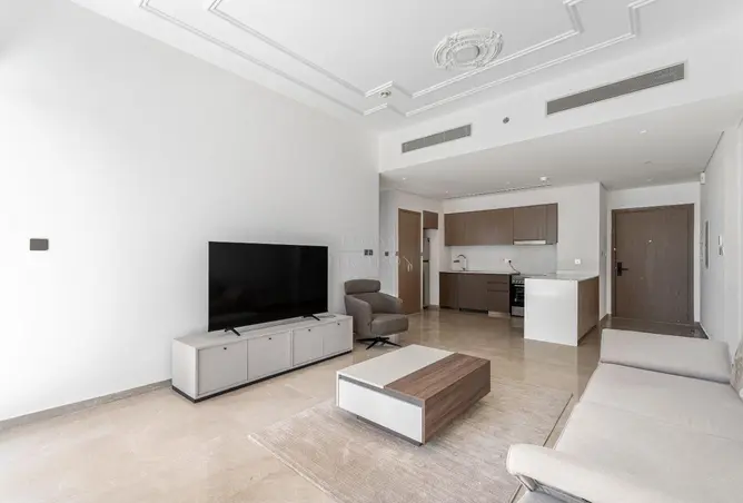 103280168 - Property Image 2
