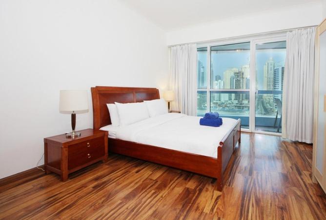 105957417 - Property Main Image