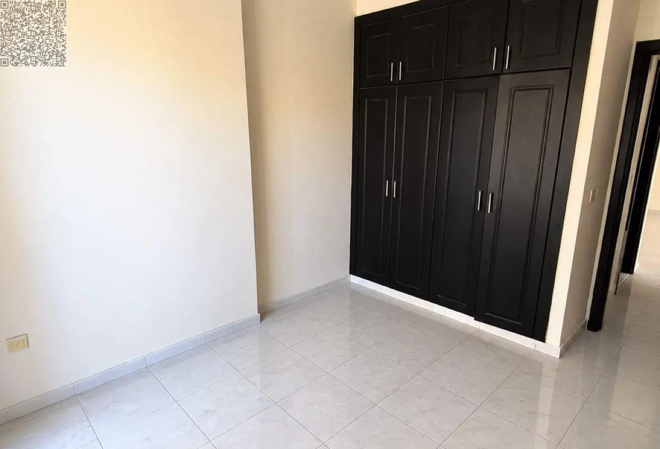 142387447 - الصورة الرئيسية للعقار