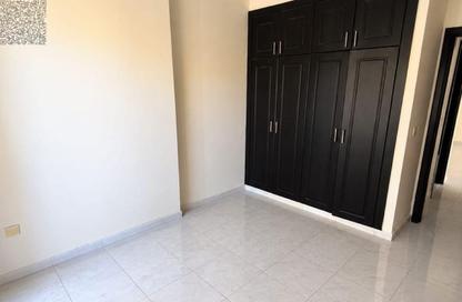 Apartment - 2 - 1 for sale in Ajman One Tower 1 - Ajman One - Ajman Downtown - Ajman Apartment - 2 - 1 for sale in Ajman One Tower 1 - Ajman One - Ajman Downtown - Ajman