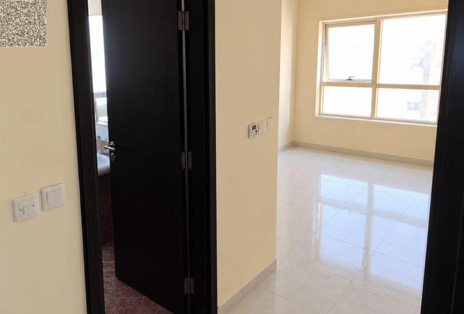 142387447 - Property Image 2