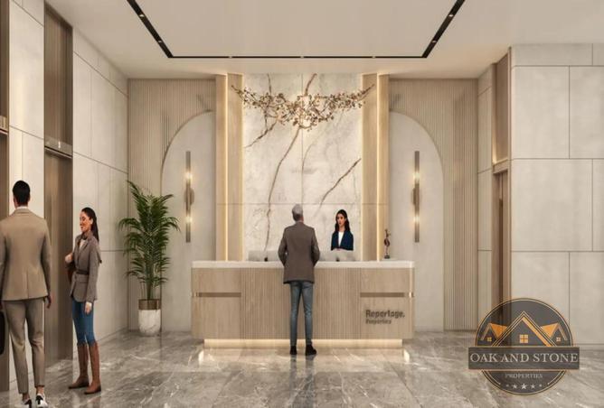 115915972 - Property Image 2