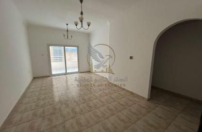 Apartment - 2 - 2 for rent in Al Nad - Al Qasimia - Sharjah Apartment - 2 - 2 for rent in Al Nad - Al Qasimia - Sharjah