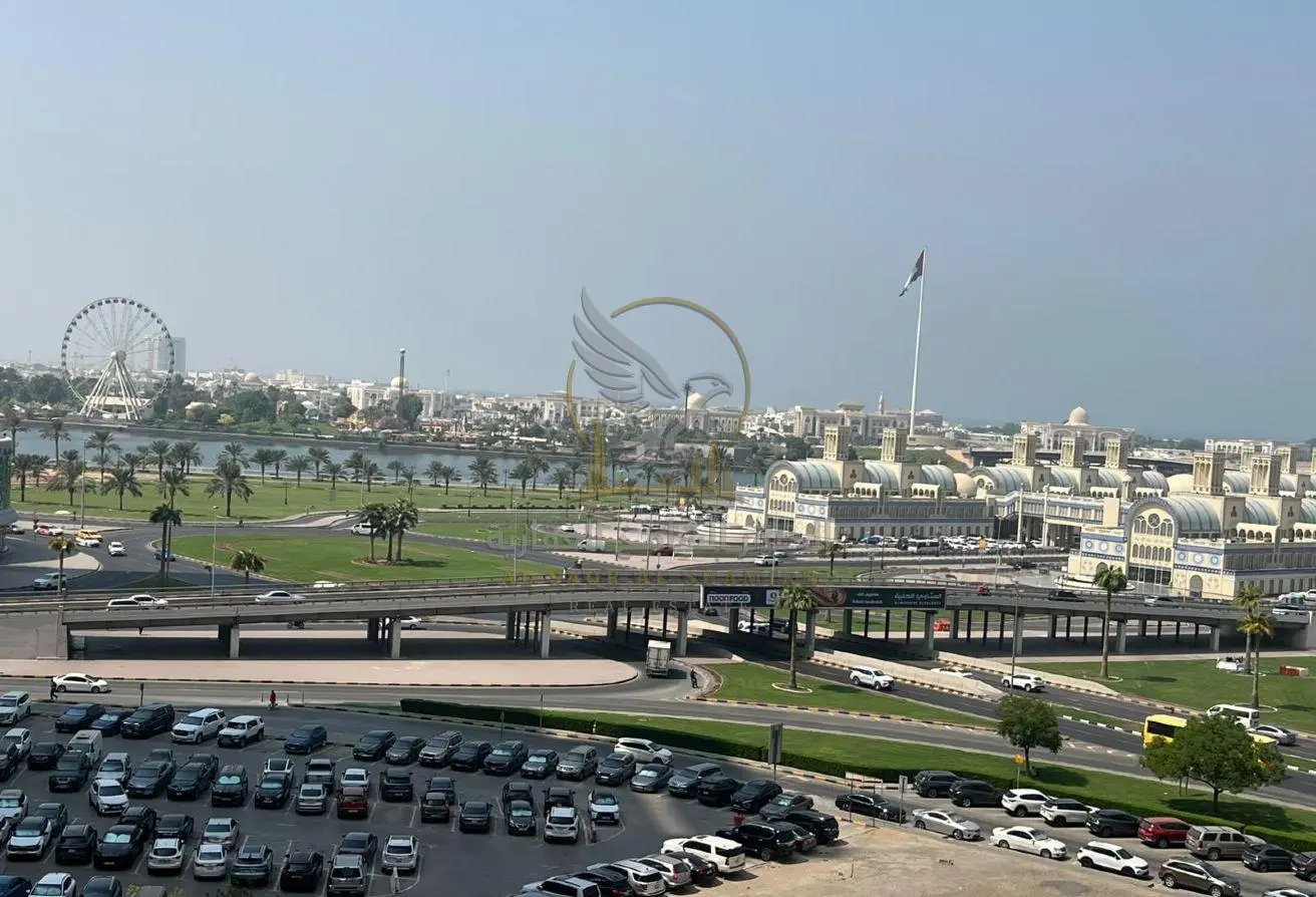 155087169 - الصورة الرئيسية للعقار