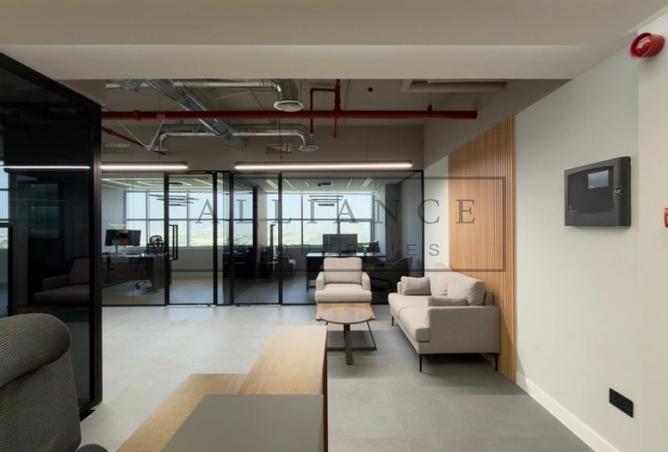 125616182 - Property Image 2