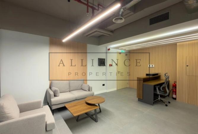 125616182 - Property Image 3