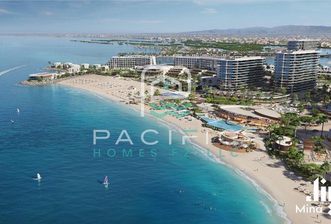 109496417 - Property Main Image