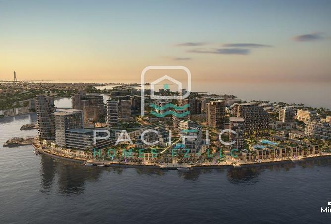109496417 - Property Image 2