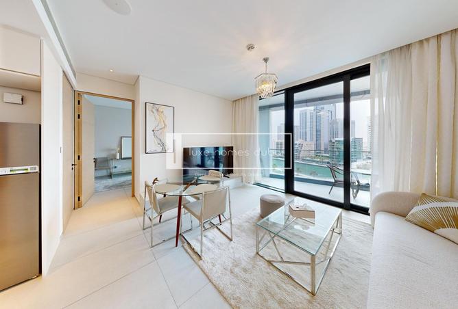 16123749 - الصورة الرئيسية للعقار