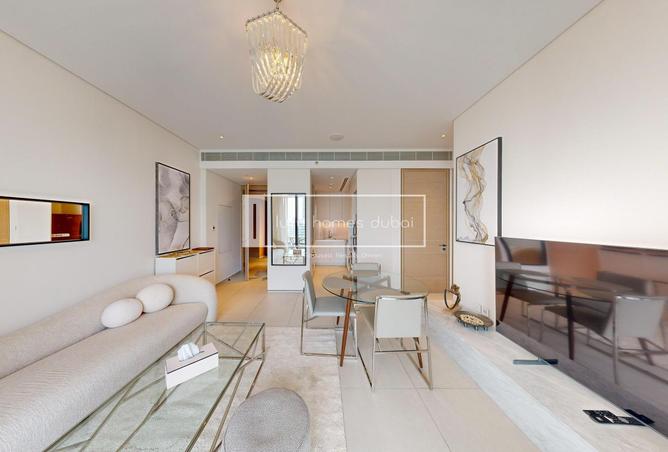 16123749 - صورة العقار 2