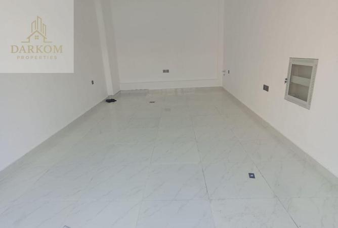 16306443 - Property Image 2