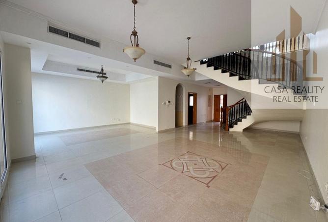 73870356 - صورة العقار 2