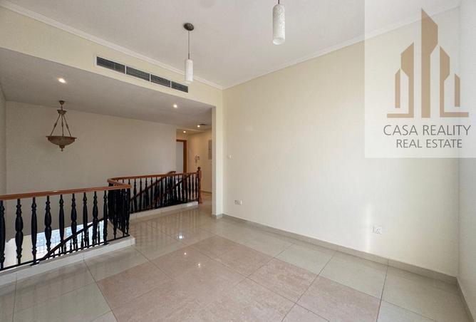 73870356 - صورة العقار 3