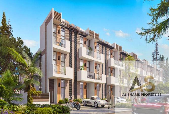 122456280 - Property Main Image