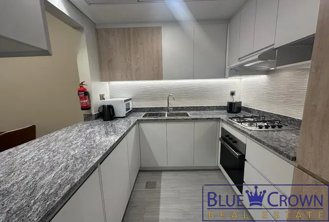 147752865 - Property Image 3