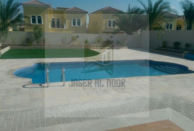 116358302 - Property Main Image