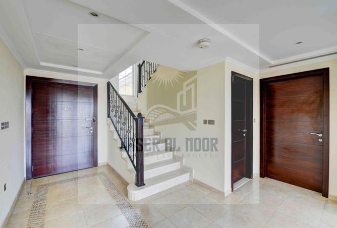 116358302 - Property Image 3