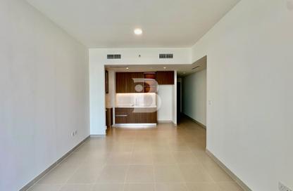 Apartment - 2 Bedrooms - 2 Bathrooms for rent in Palace Residence North - Dubai Creek Harbour (The Lagoons) - Dubai Apartment - 2 Bedrooms - 2 Bathrooms for rent in Palace Residence North - Dubai Creek Harbour (The Lagoons) - Dubai