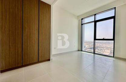 Apartment - 2 Bedrooms - 2 Bathrooms for rent in Palace Residence North - Dubai Creek Harbour (The Lagoons) - Dubai Apartment - 2 Bedrooms - 2 Bathrooms for rent in Palace Residence North - Dubai Creek Harbour (The Lagoons) - Dubai
