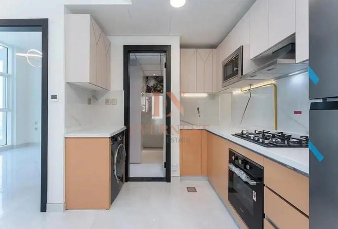 16219444 - صورة العقار 2