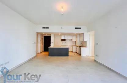 شقة - 3 غرف نوم - 4 حمامات للايجار في ذا بردجز - شمس أبوظبي - جزيرة الريم - أبوظبي