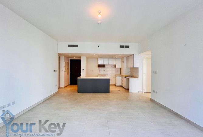 53989482 - Property Main Image