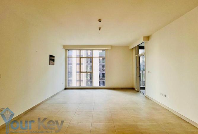 53989482 - Property Image 2