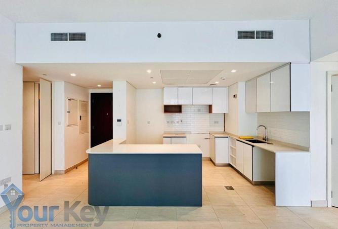 53989482 - Property Image 3