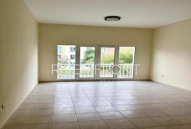 16197833 - صورة العقار 3